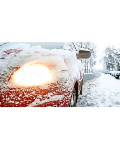 driving-course-winter-driving.jpg